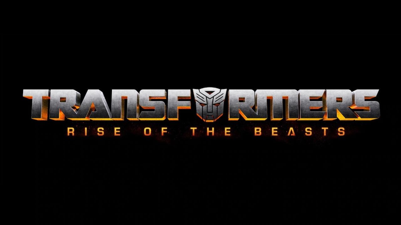 Bilarna i nya Transformers-filmen