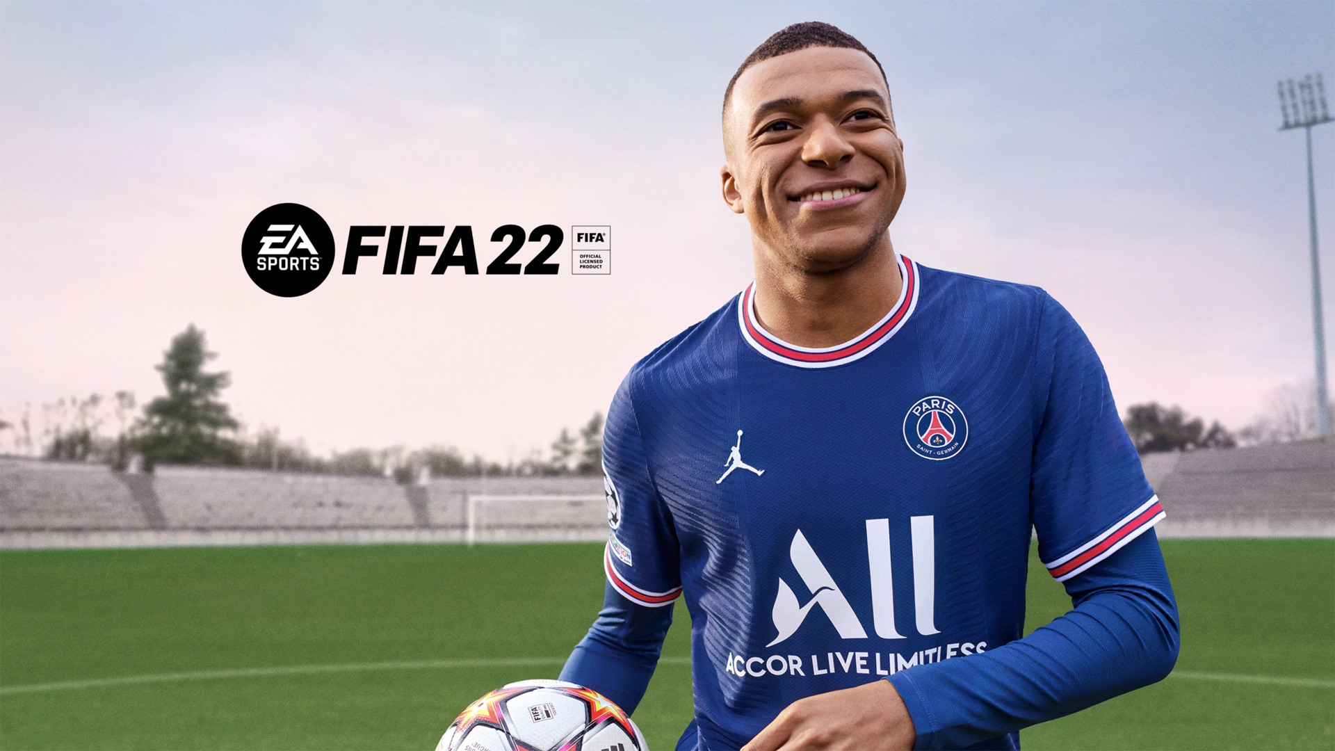 FIFA wants to invest more in games and eSports.  The collaboration with EA Sports seems to be dead