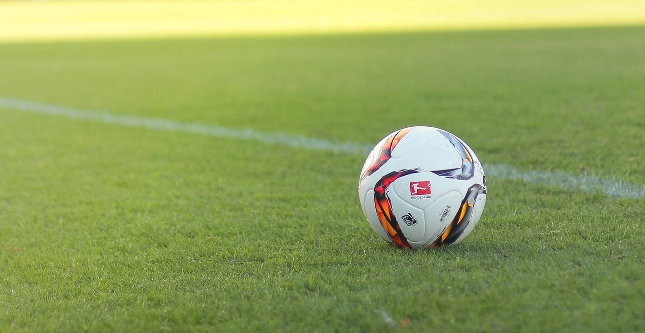 FIFA drar tillbaka förslag om Fotbolls-VM vartannat år