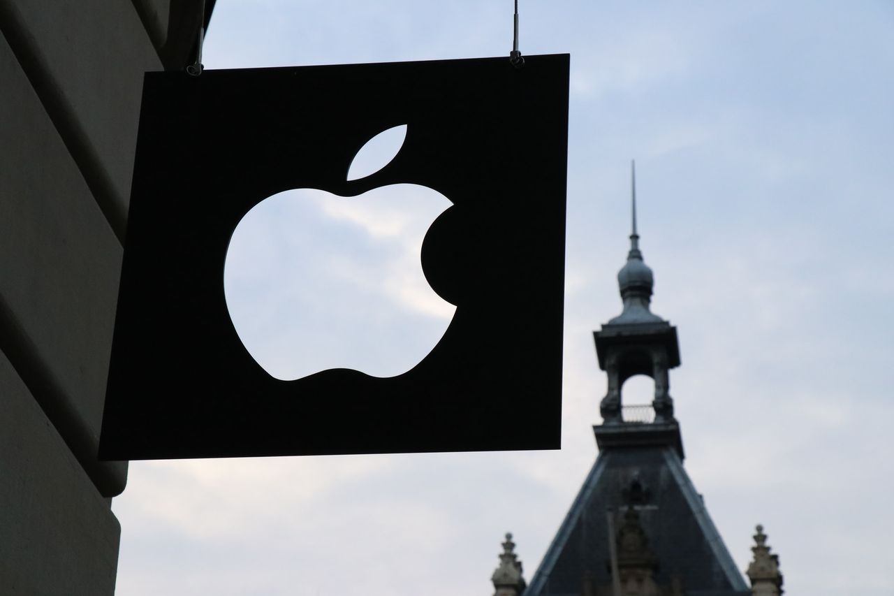 Ovaccinerade Apple-anställda måste testa sig dagligen