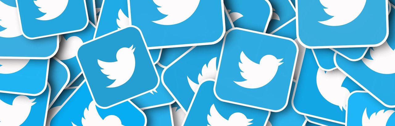 Nu kan alla på Twitter använda Spaces