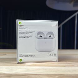 Tumnagel