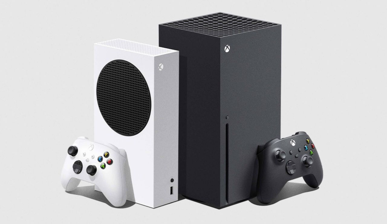 Microsoft testar lättare Twitch-streaming på Xbox
