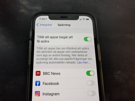 Tumnagel