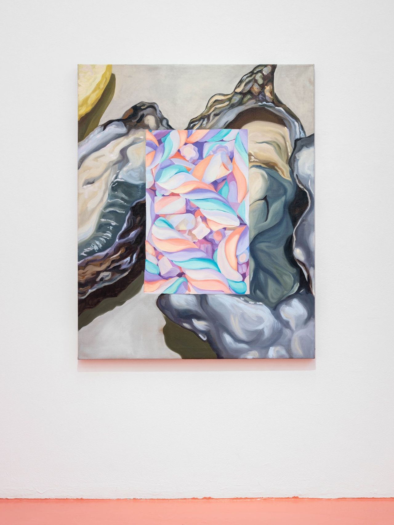 Electrolux presenterar Food for Thought