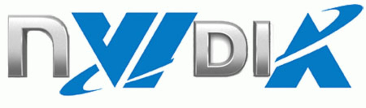 Kan VIA köpas upp av Nvidia?