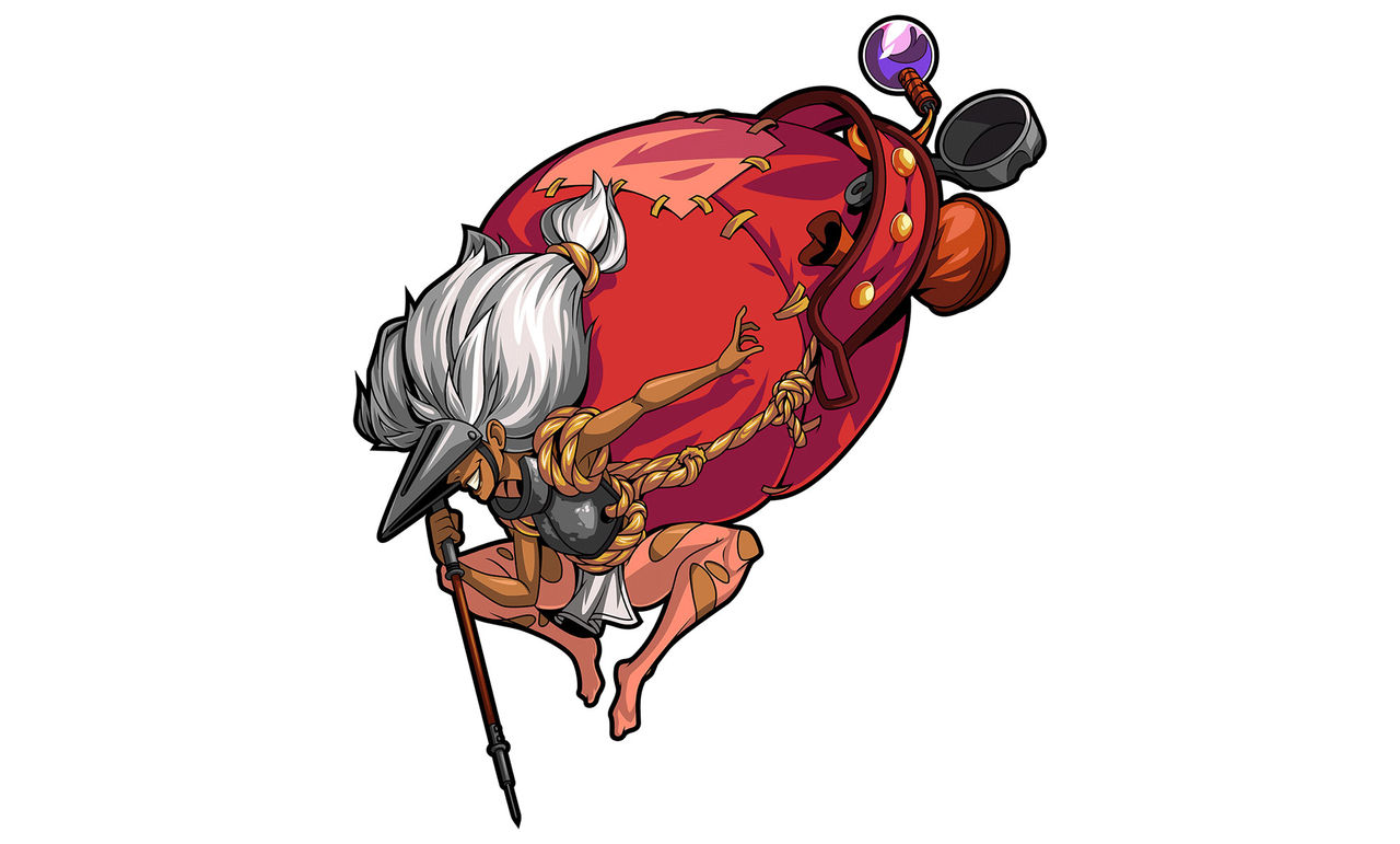 Shovel Knight: Dig försenas till 2022