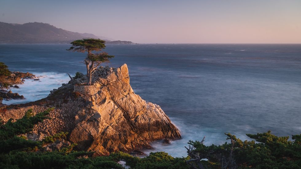 Snubbar fixar bakgrund till macOS Monterey