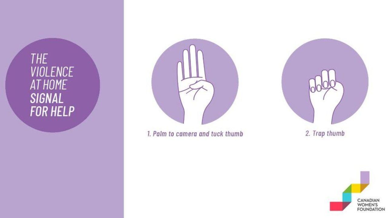 TikTok hittar försvunnen flicka