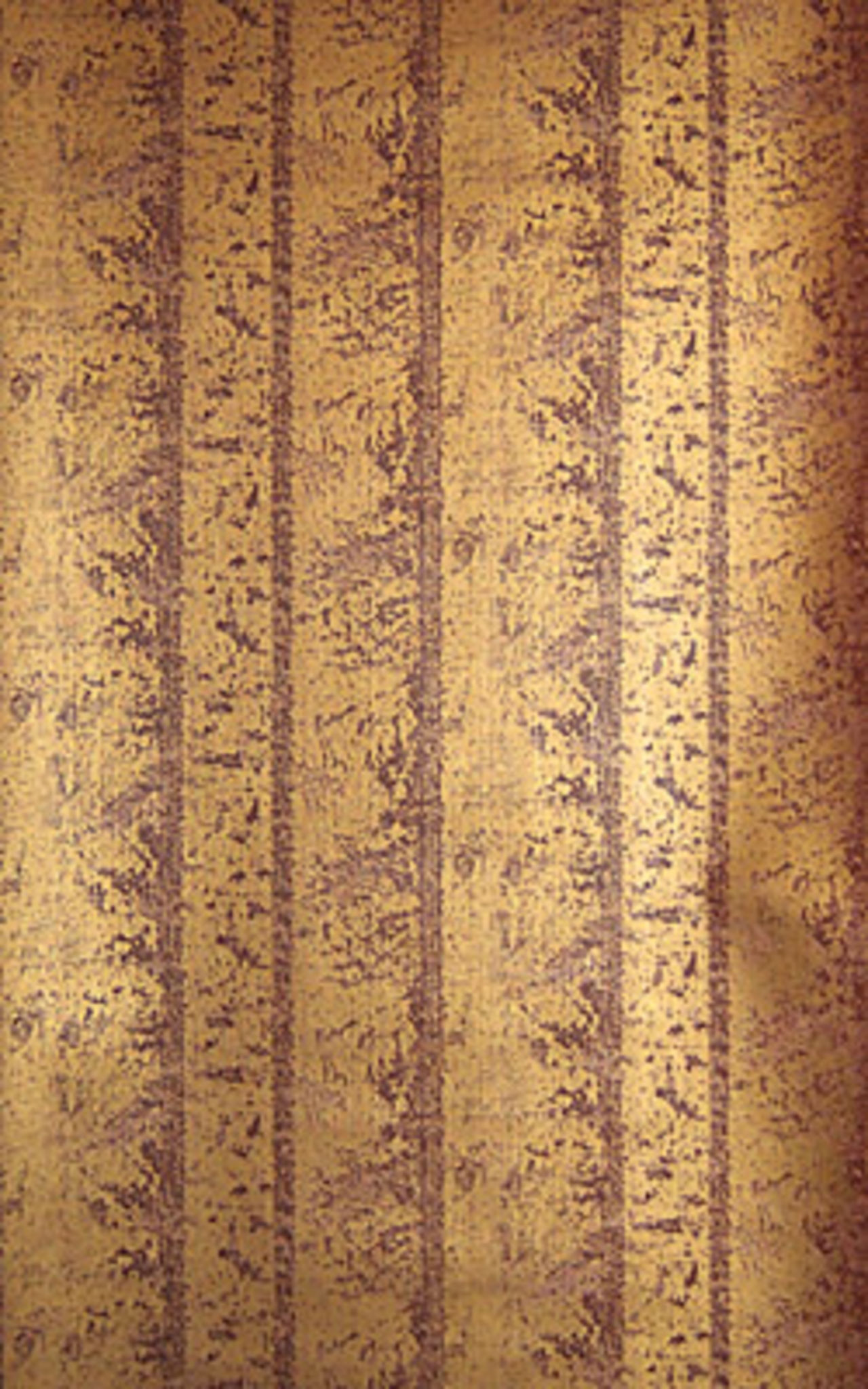 Vintagetapeter från Tyskland