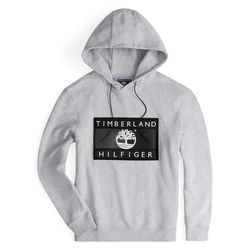 Tumnagel