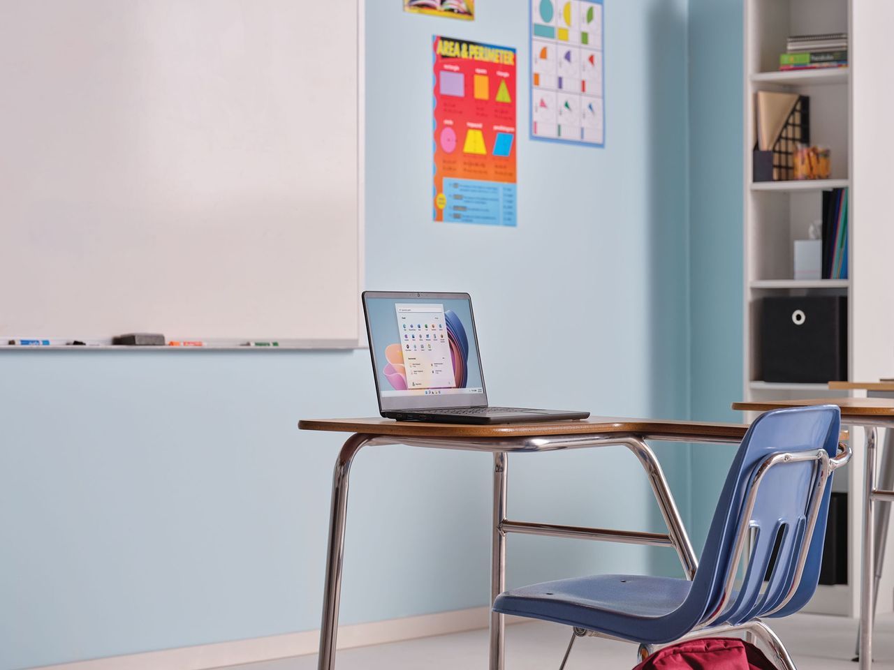Windows 11 SE kommer inte gå att köpa till gamla datorer
