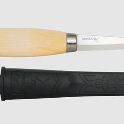 Tumnagel
