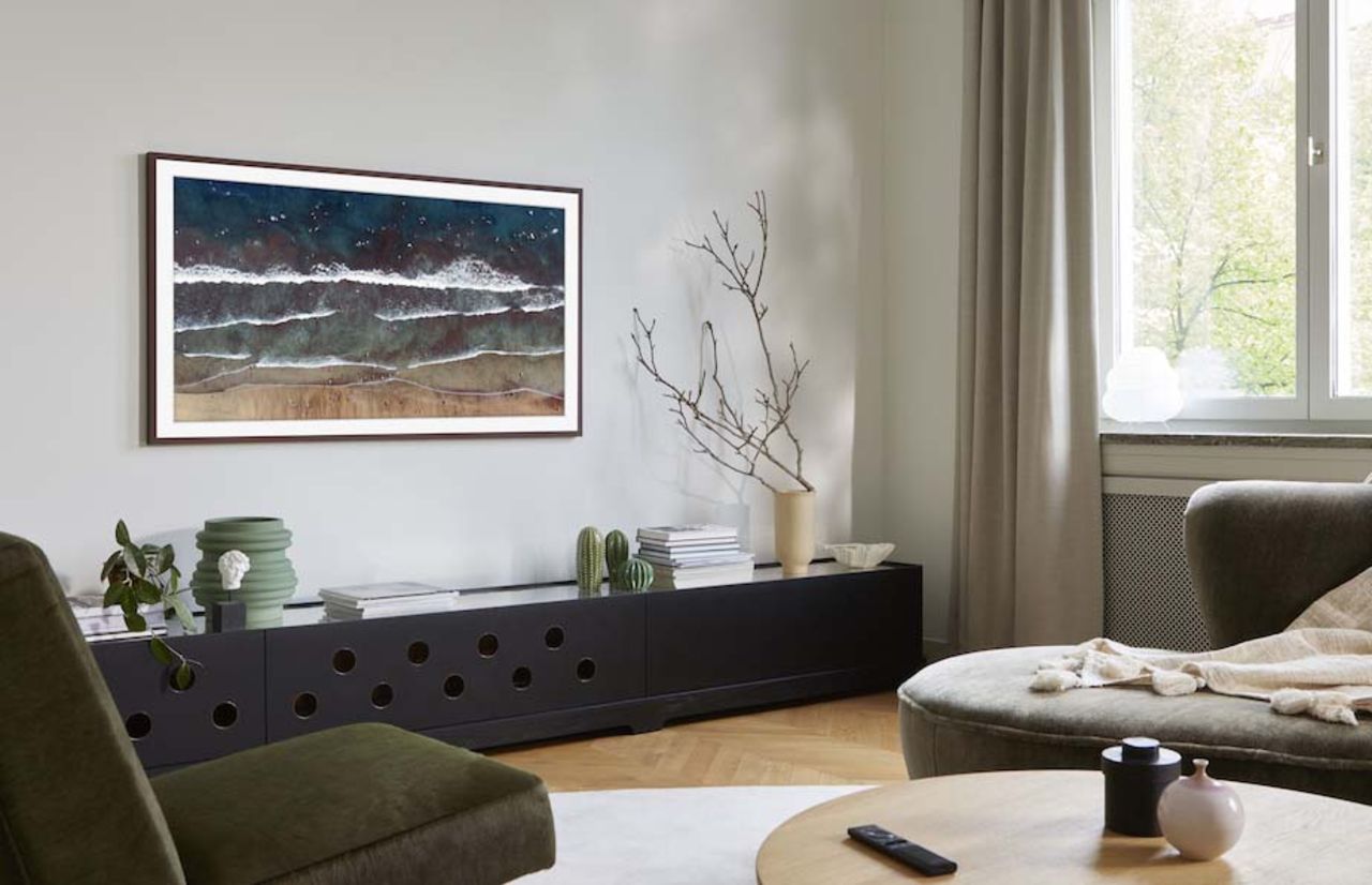 Black Friday-tips, lördagsversionen