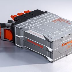Tumnagel