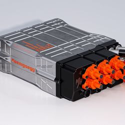 Tumnagel