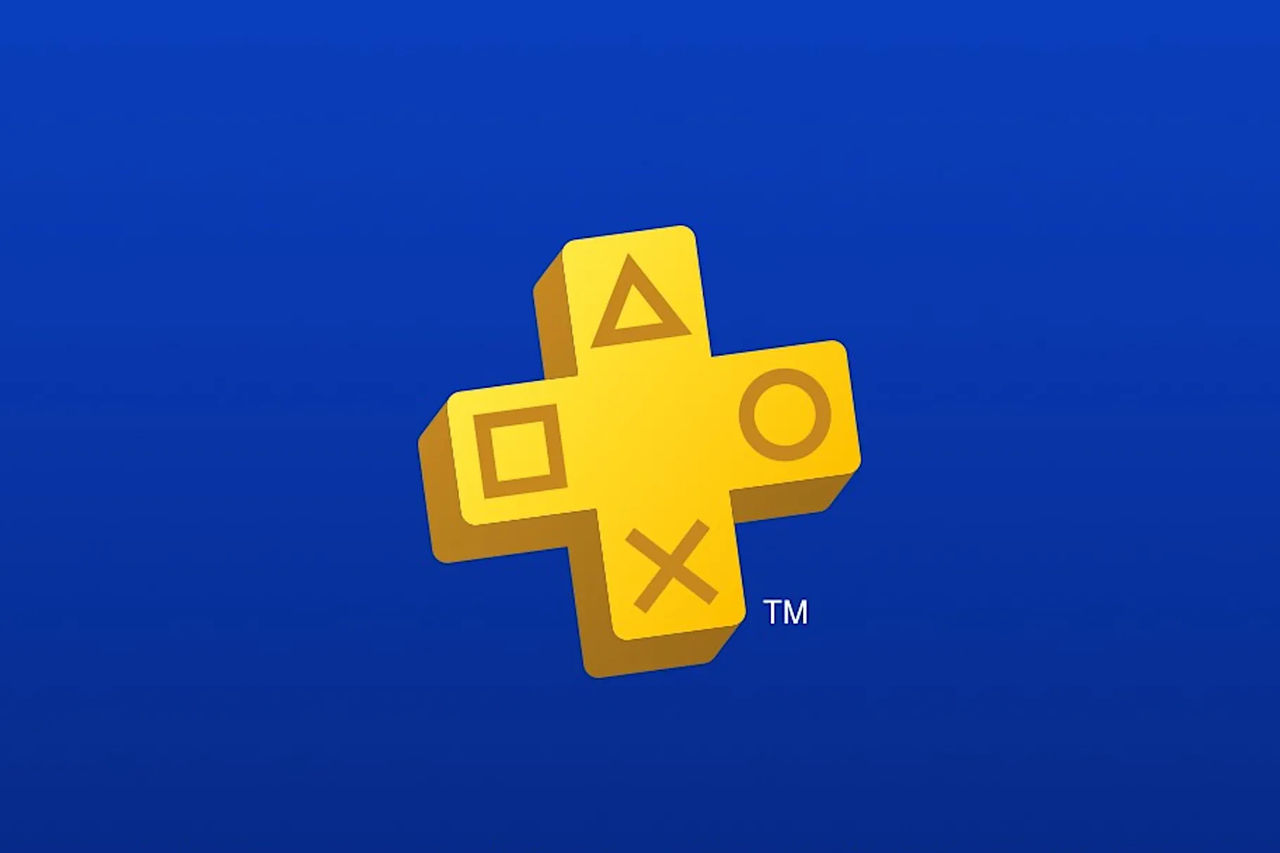 Sony har en Game Pass-utmanare på gång