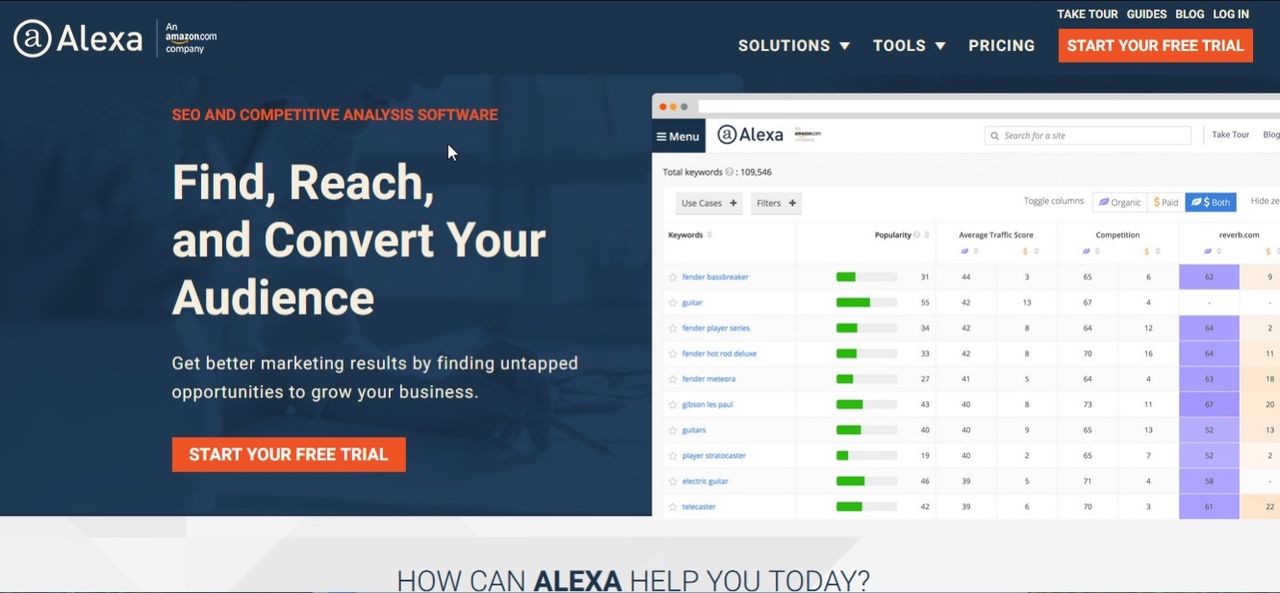 Alexa säger hejdå nästa år