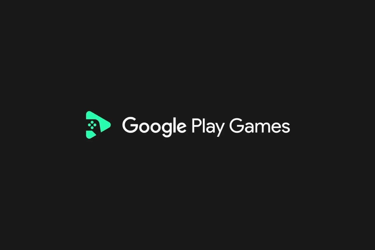 Google Play Games kommer till Windows