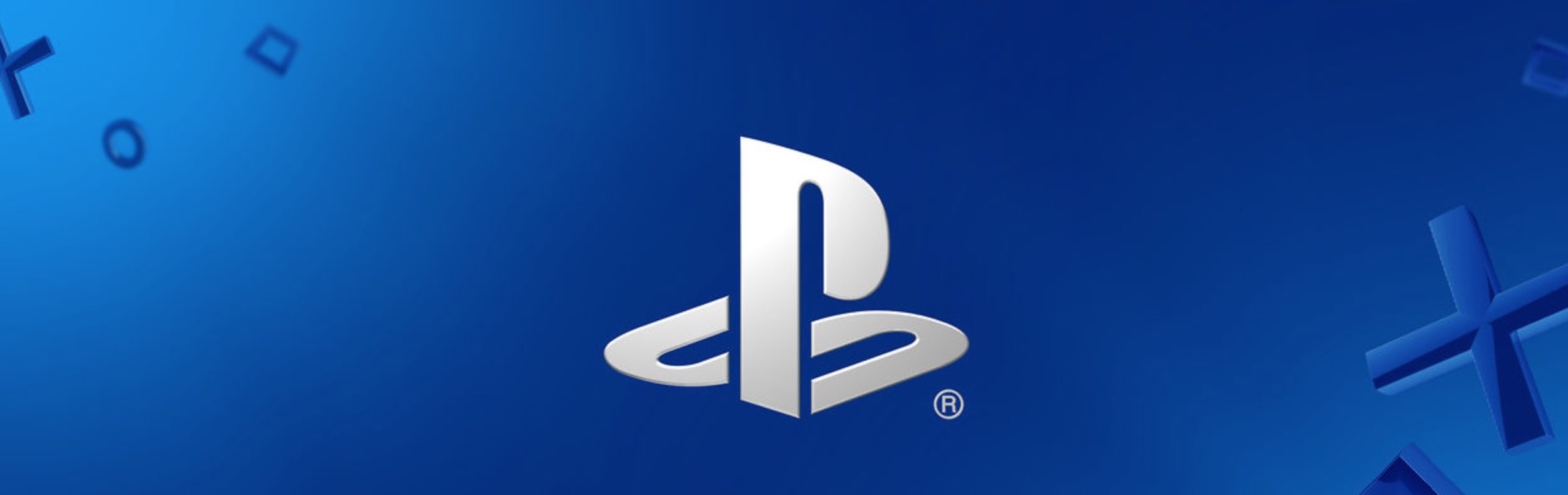 Sony acquires Valkyrie Entertainment.  Support Studio becomes part of PlayStation Studios