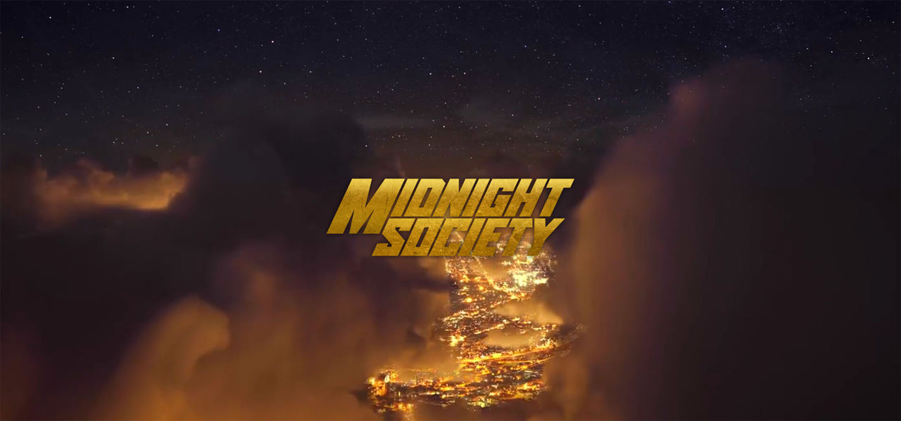 Dr. Disrespect startar spelstudion Midnight Society