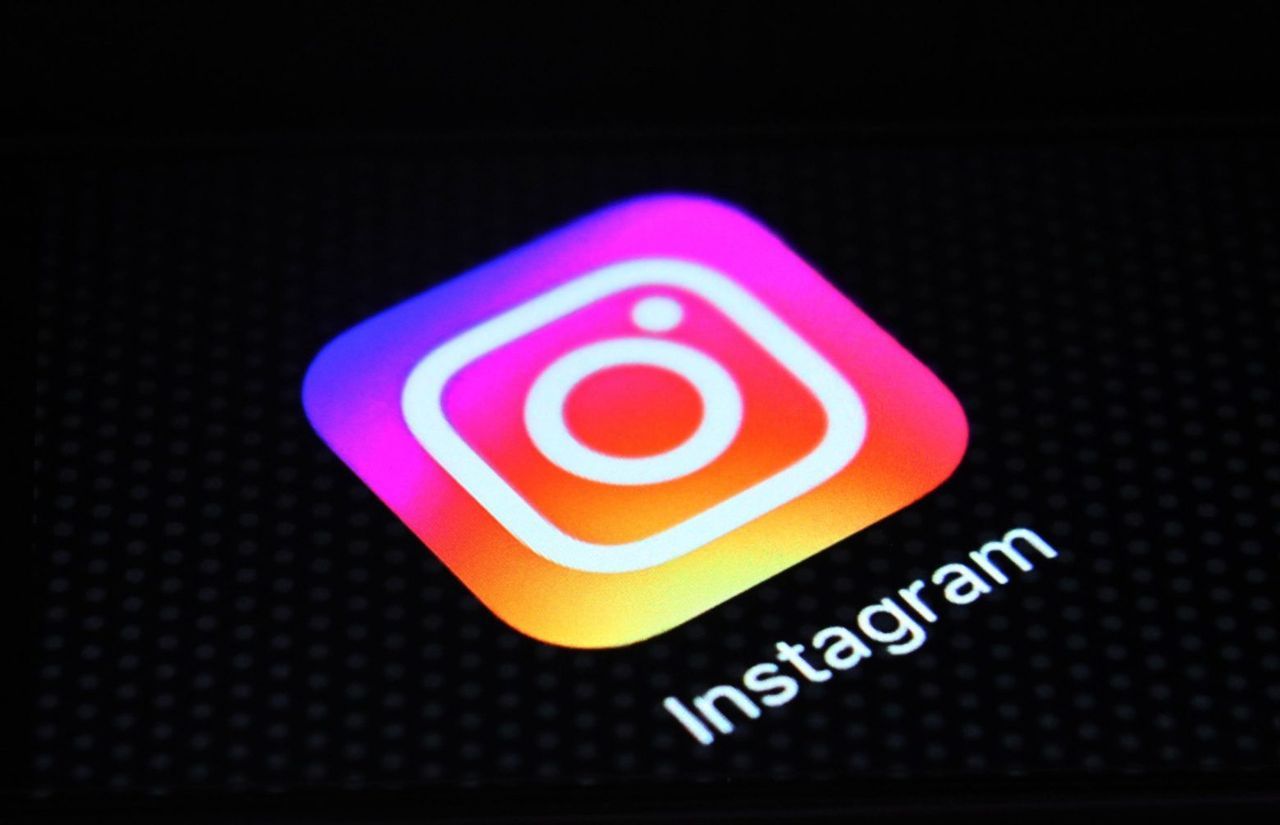 Instagram sägs ha nått två miljarder användare