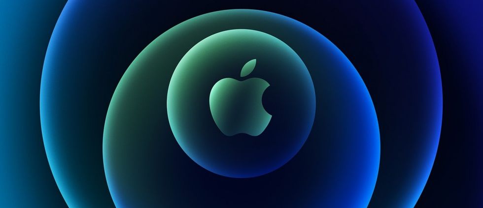 Apple vill göra ännu fler chip själva