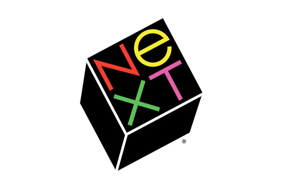 Apple köpte NeXT för 25 år sedan