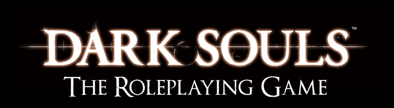 Nytt Dark Souls-spel på gång