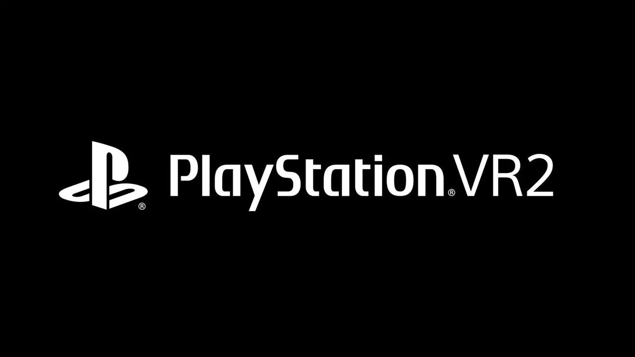 Sony pratar mer om Playstation VR 2