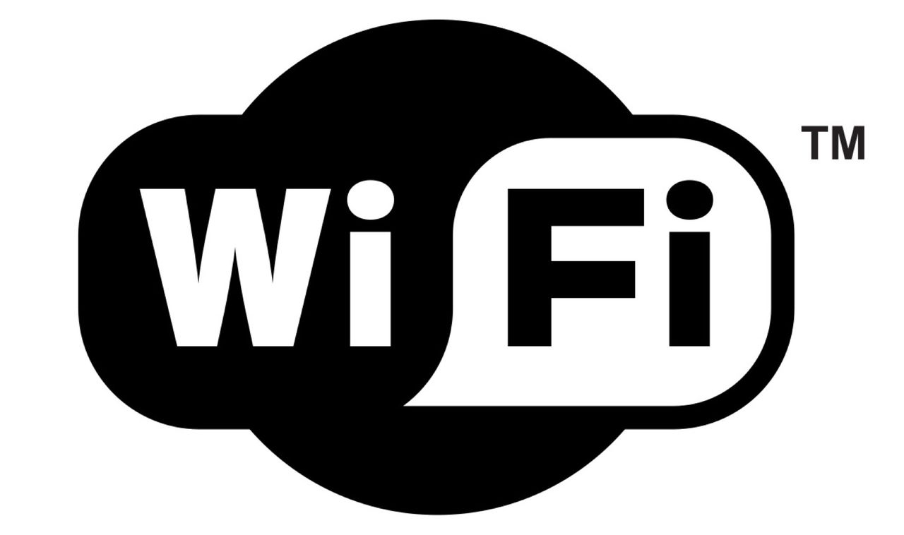 Nu kommer Wi-Fi 6 Release 2