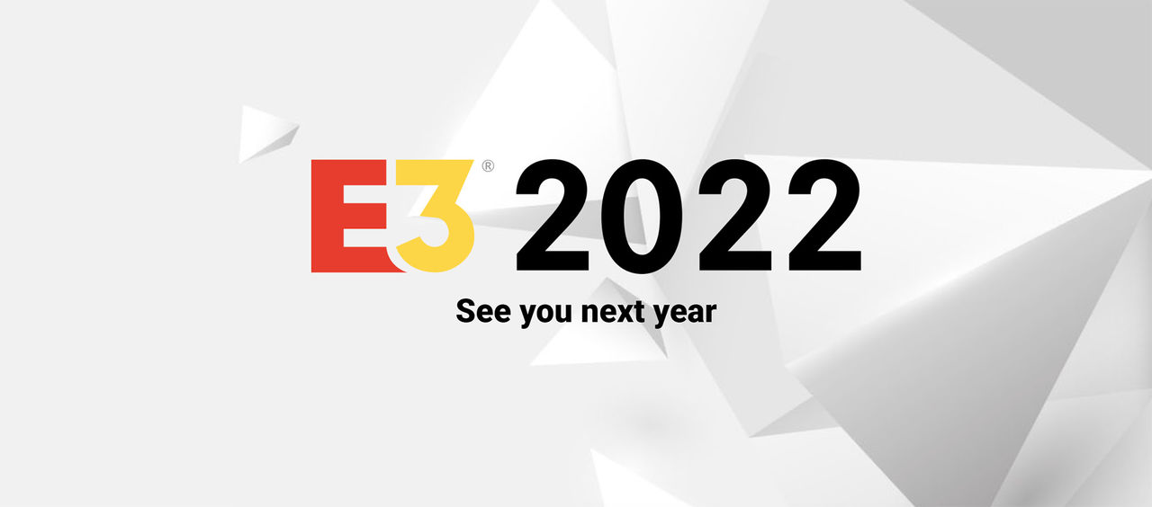 Även årets E3 verkar bli ett digitalt event