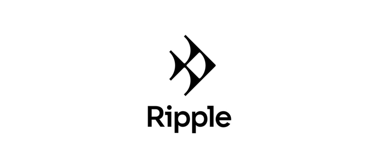 Google lanserar  Ripple
