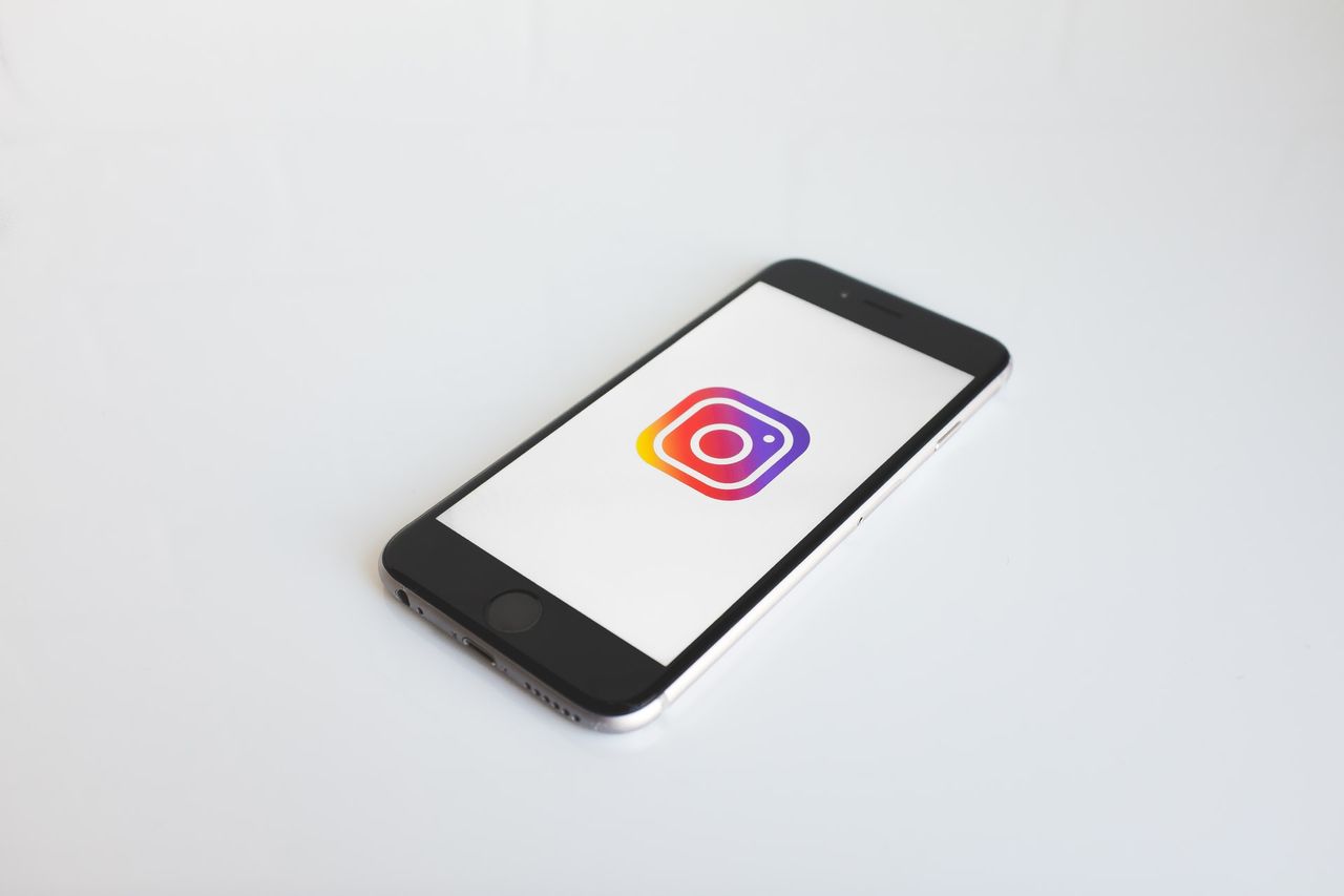 Instagram testar möjligheten att ändra ordning i profilen