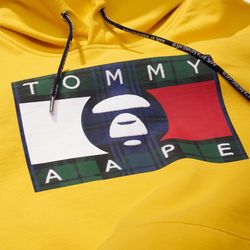 Tumnagel