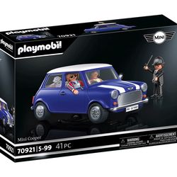 Tumnagel