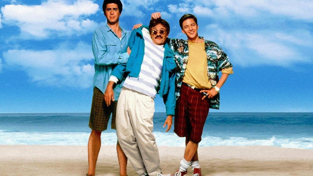 Död man släpades till posten i bedrägeriförsök