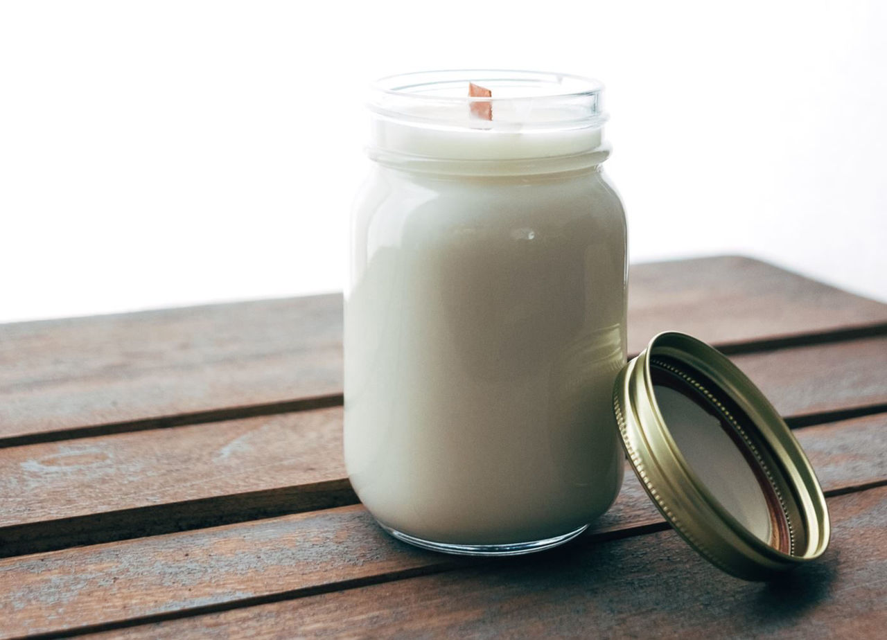 Student JO-anmälde rättningen av högskoleprovet