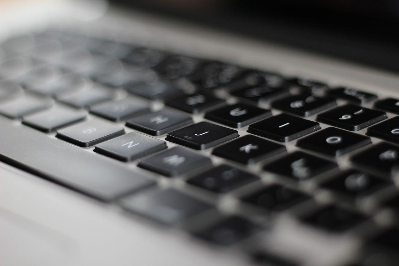 Pil ner va en dålig idé