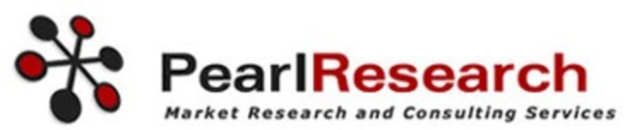 Kinesiska spelmarknaden växer så det knakar