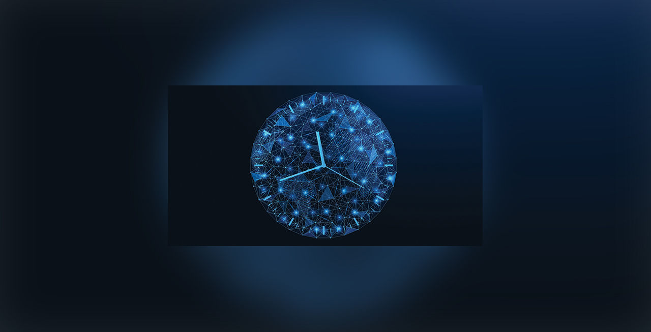 DARPA arbetar på att ta fram portabla atomur