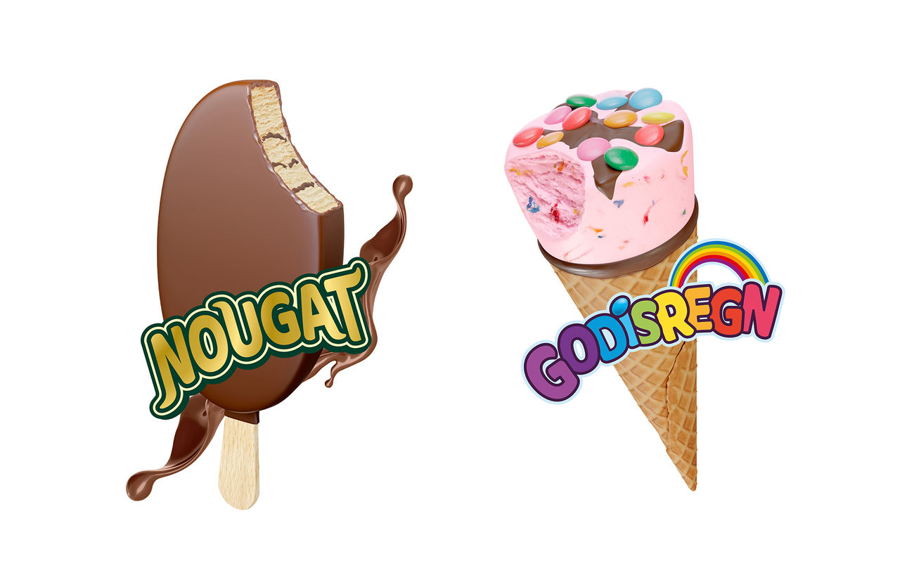 Glassnyheter från Sia