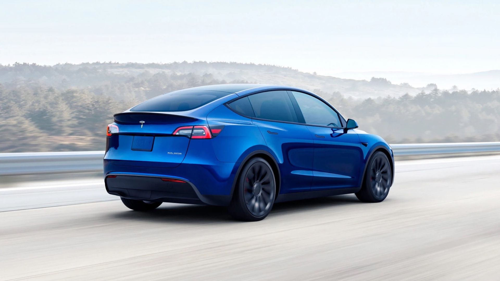 Tesla-ägare verkar mest nöjda i premium-segmentet