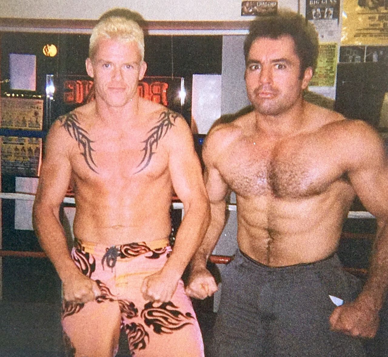 Spotify plockar bort ett 70-tal Joe Rogan-avsnitt