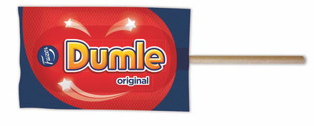Tumnagel