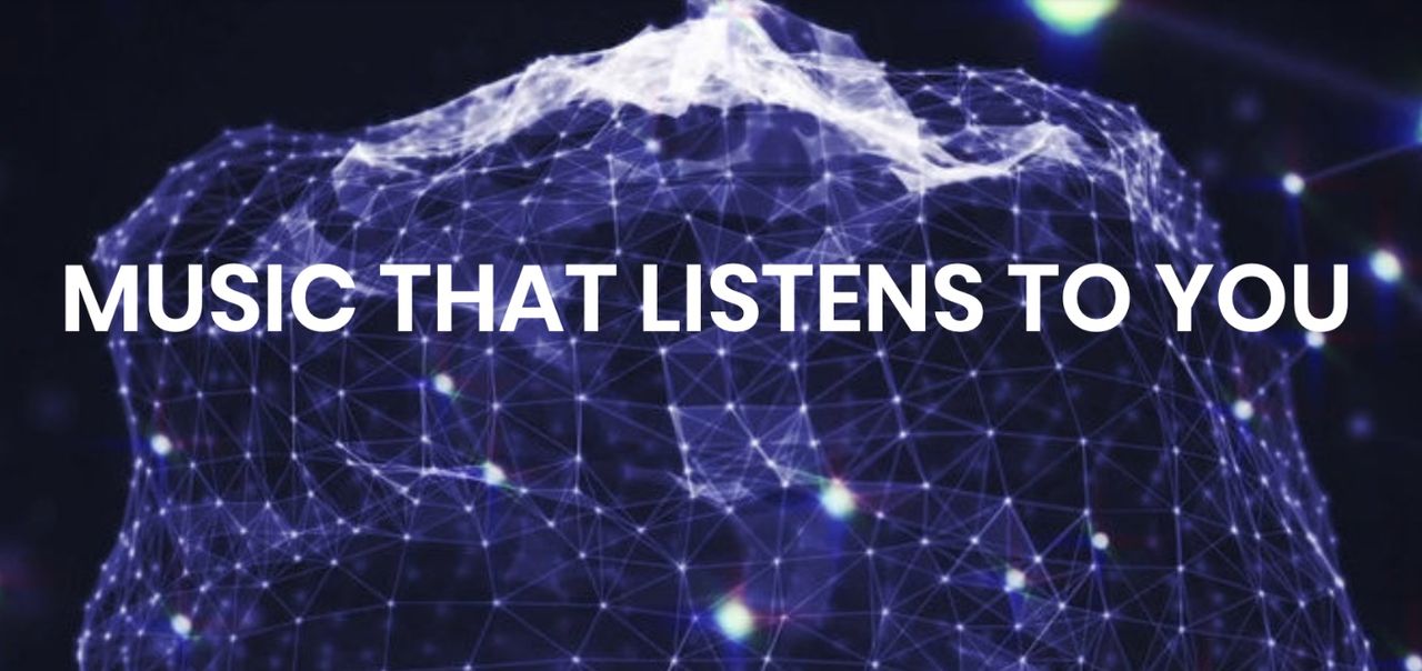 Apple köper startup-företaget AI Music