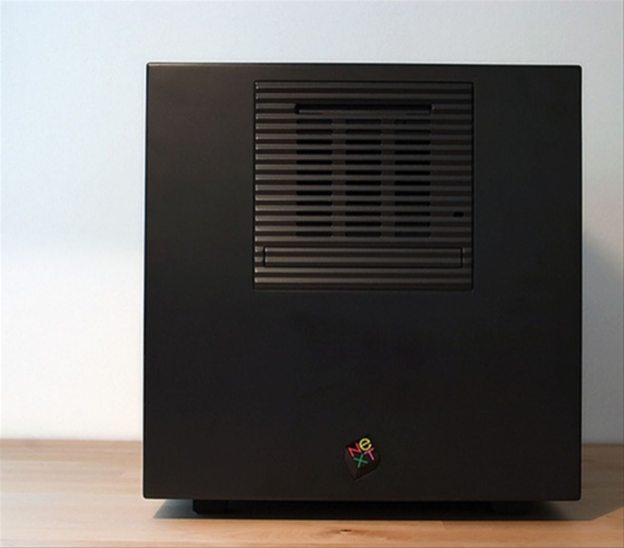 De tio största datorflopparna