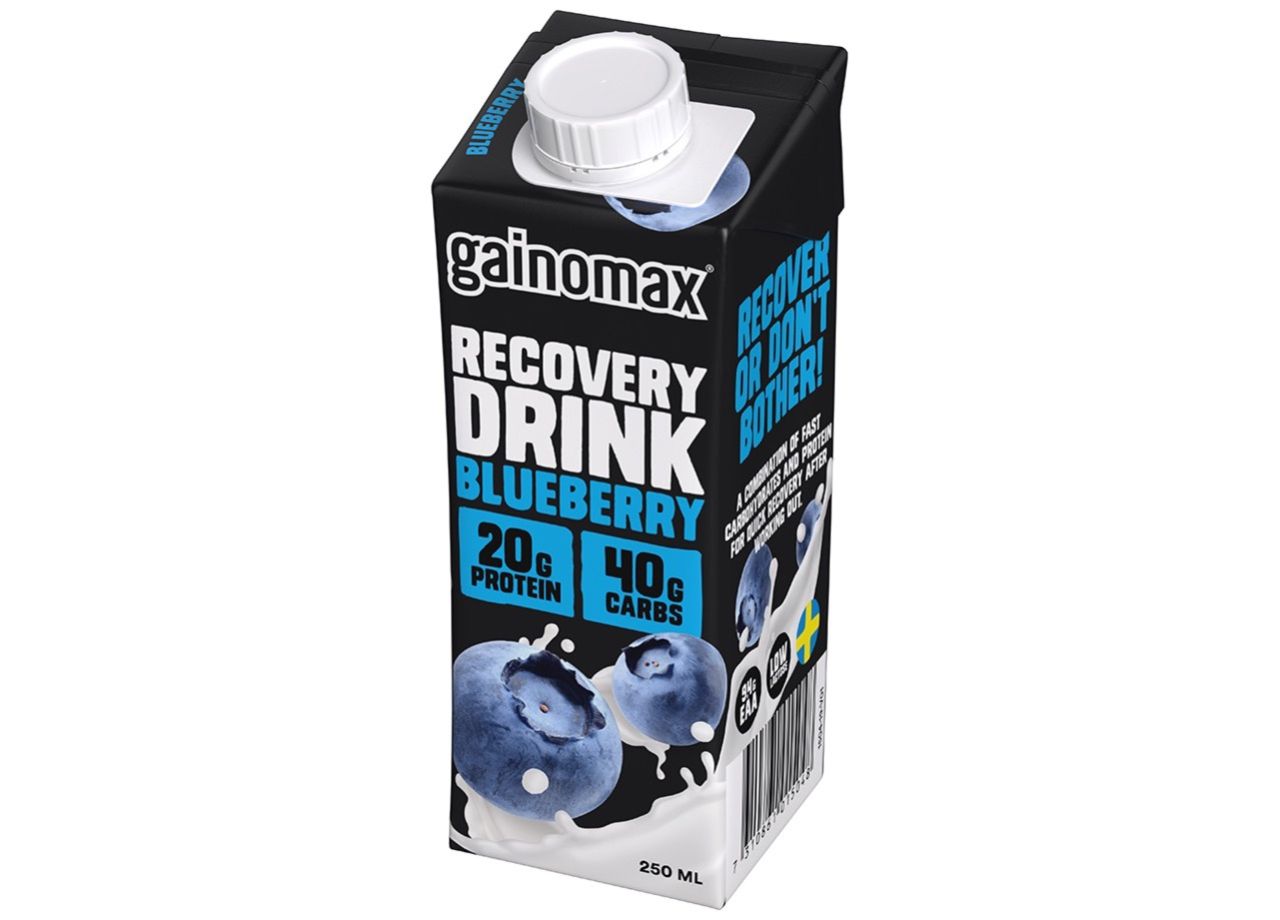 Nu förändras regler runt produktnamns hälsopåståenden