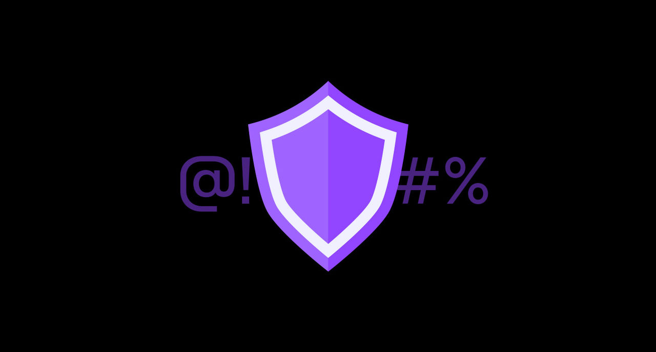 Twitch sätter stopp för snuskiga användarnamn