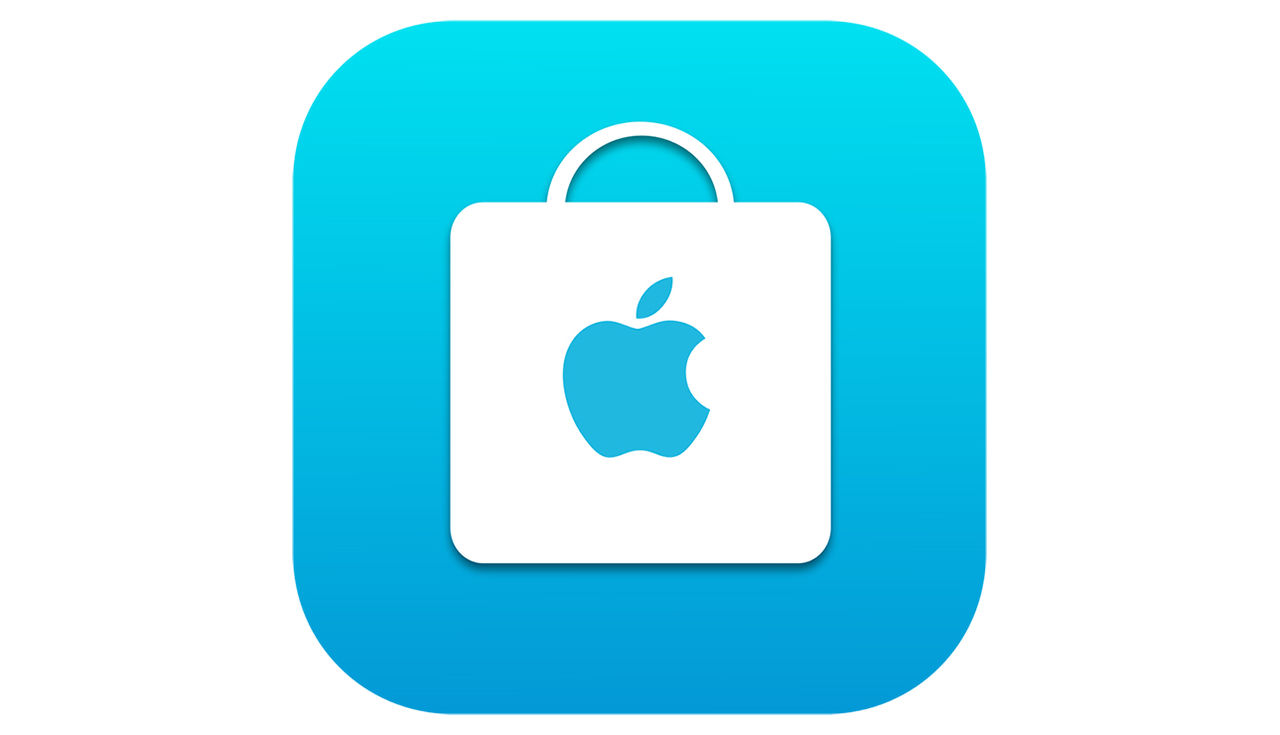 Apple får ytterligare böter i Nederländerna